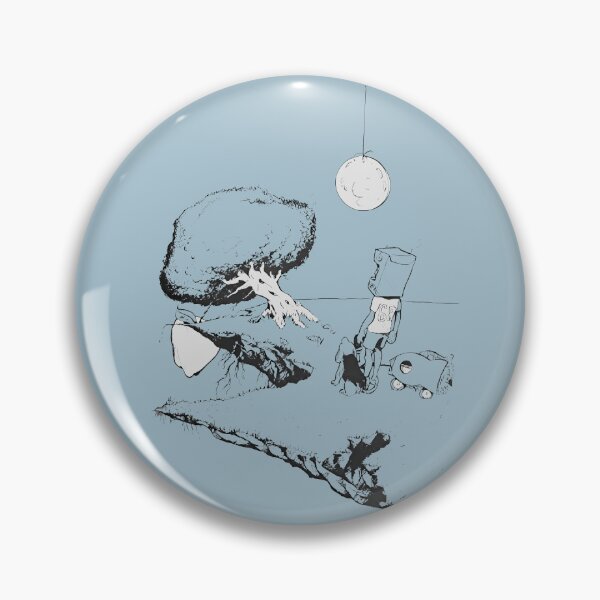 Item preview, The Dreamer TBBT S08 E19 designed and sold by TBBTMania.