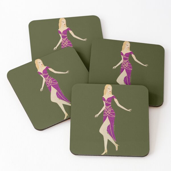 Item preview, Ilona designed and sold by DebiCady.