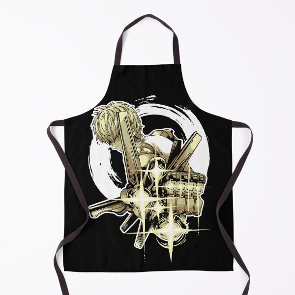 Item preview, Jenosu designed and sold by merchxwear.