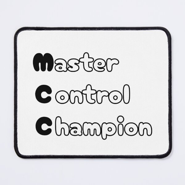 Item preview, Funny MCC Chemical Engineering Acronym Pun designed and sold by ThePungineer.