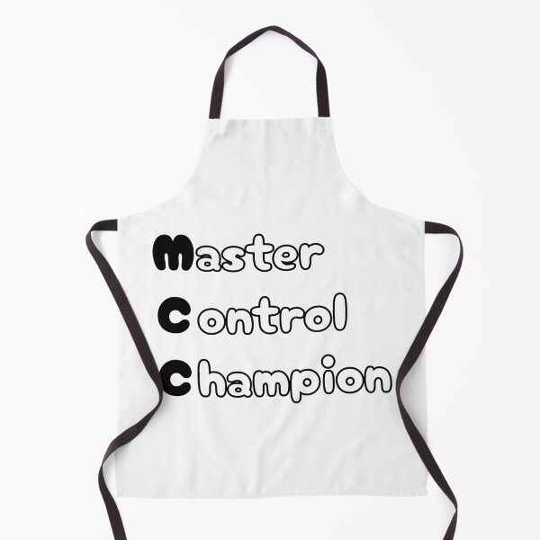Item preview, Funny MCC Chemical Engineering Acronym Pun designed and sold by ThePungineer.