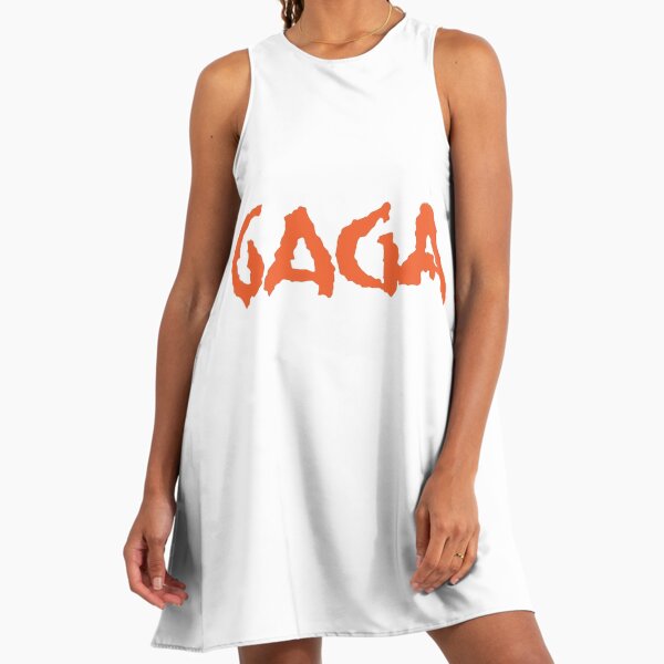 Lady Gaga Dresses for Sale | Redbubble