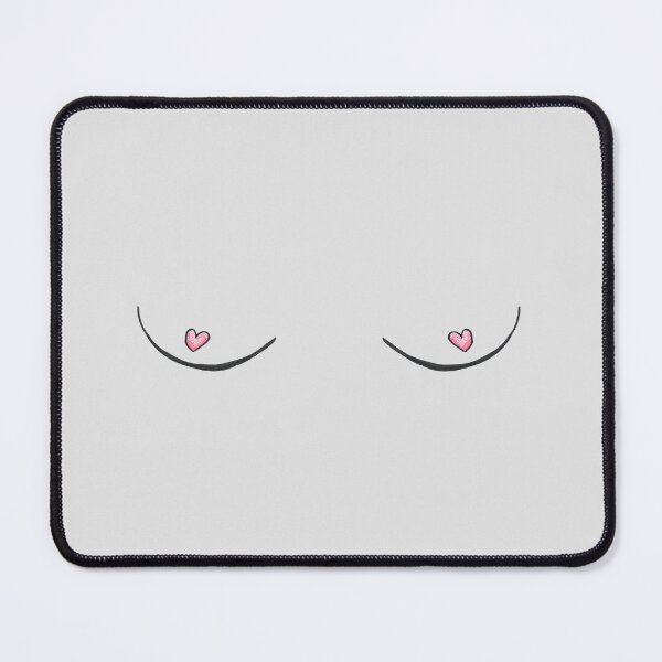 Item preview, I'm a Female designed and sold by kokorotheshop.