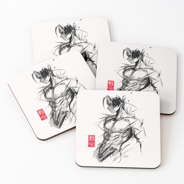 Item preview, ambition designed and sold by RoXino.