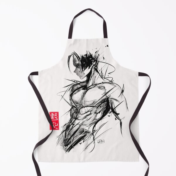 Item preview, ambition designed and sold by RoXino.