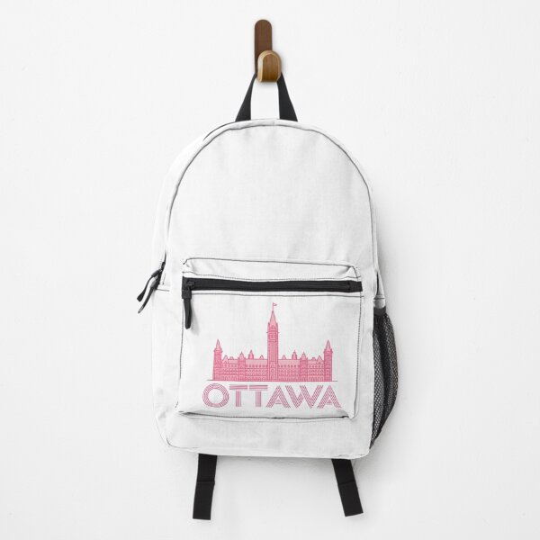 Item preview, OTTAWA designed and sold by Paper Drip.