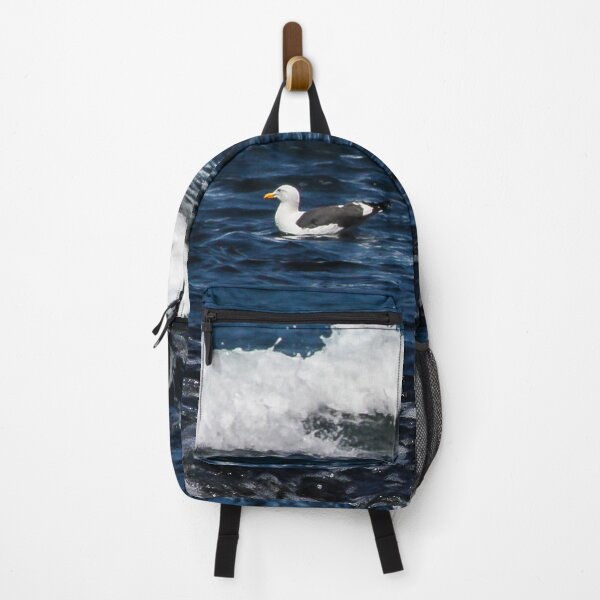 Item preview, Watch Out Birdie! designed and sold by heatherfriedman.