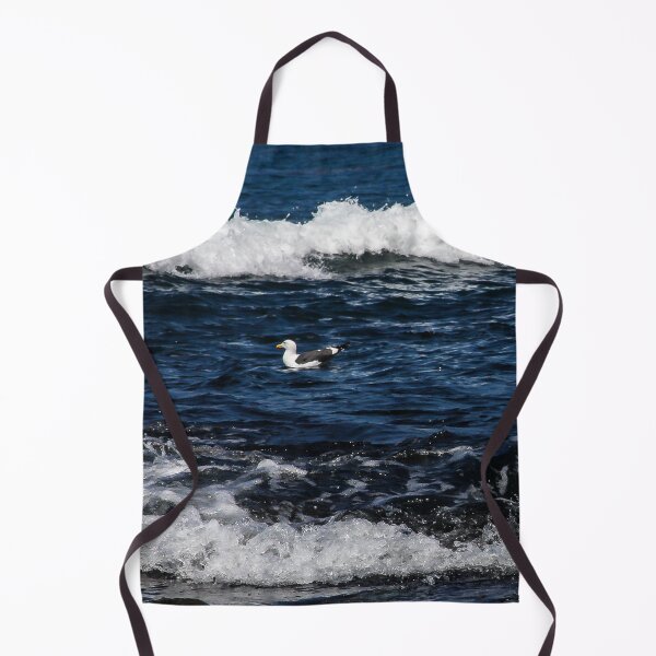 Item preview, Watch Out Birdie! designed and sold by heatherfriedman.