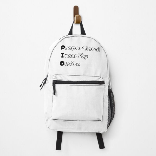 Item preview, Funny PID Chemical Engineering Acronym Pun designed and sold by ThePungineer.