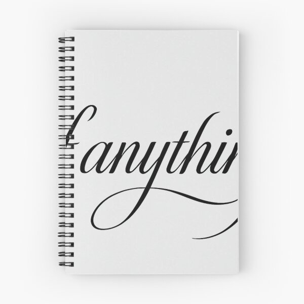 Item preview, If everything  designed and sold by ThinkMoreArt.