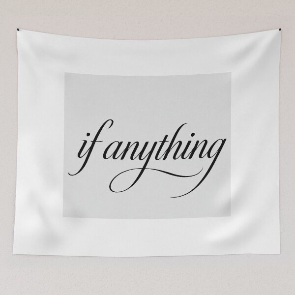 Item preview, If everything  designed and sold by ThinkMoreArt.