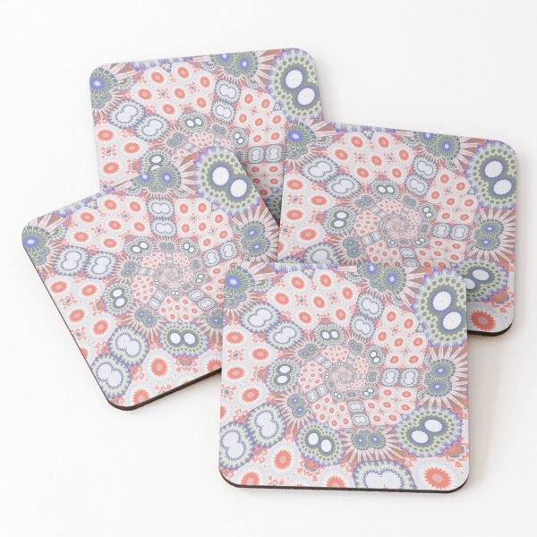 Item preview, Sweet Dreams by Jenny Meehan 2 designed and sold by Jenny Meehan Art Prints and Patterns .