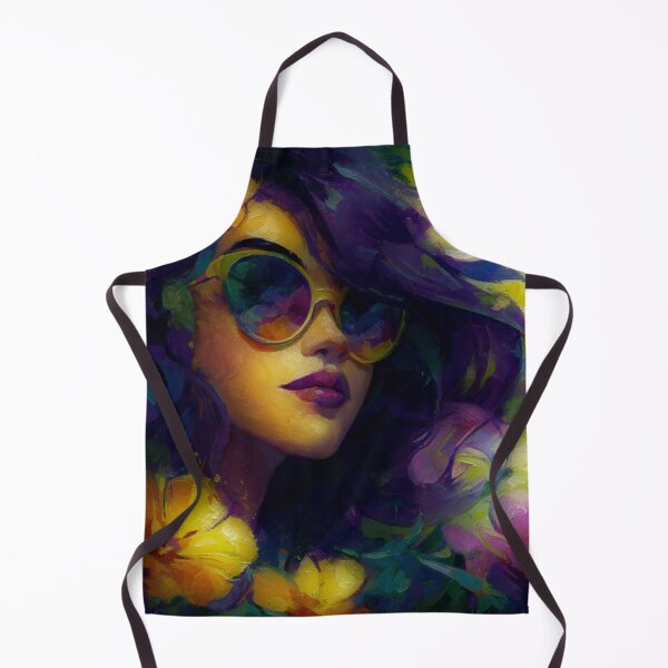 Item preview, 1,048. designed and sold by Dawn van Doorn.