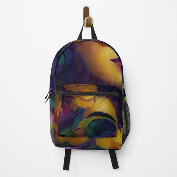 Item preview, 1,048. designed and sold by Dawn van Doorn.