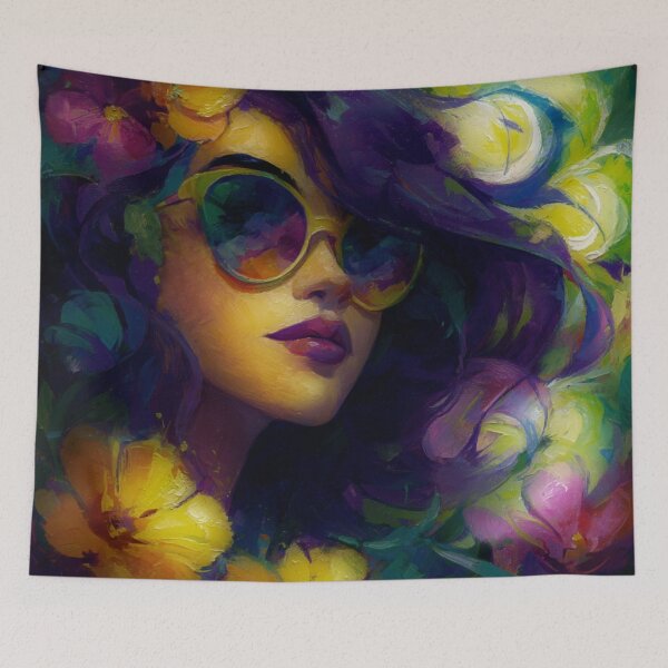 Item preview, 1,048. designed and sold by Dawn van Doorn.