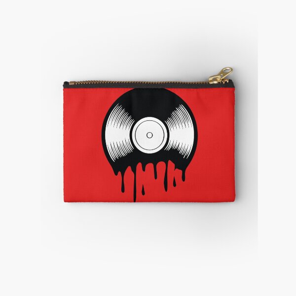 Item preview, Melting cd designed and sold by BrownHorse90s.