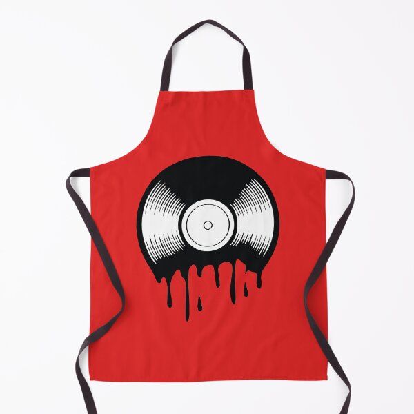 Item preview, Melting cd designed and sold by BrownHorse90s.