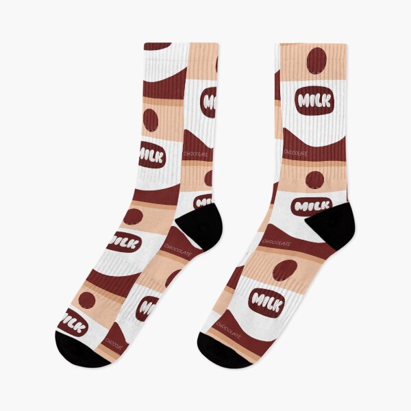 Item preview, Chocolate Milk 2D designed and sold by Nydeshop.