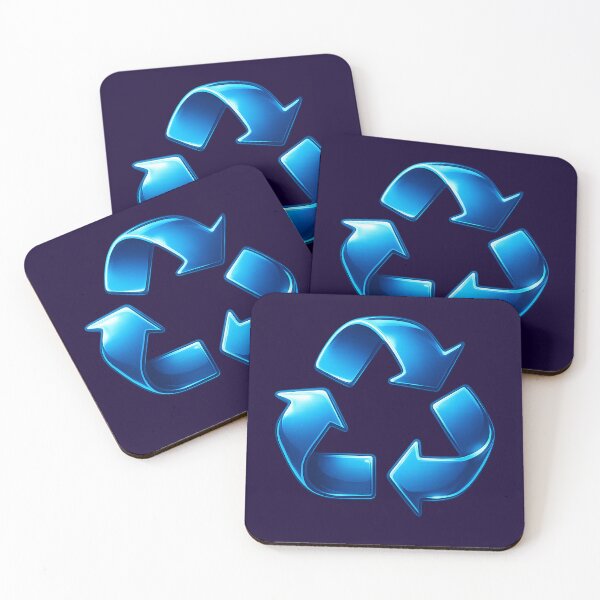 Item preview, Cycle Blue designed and sold by Girih.