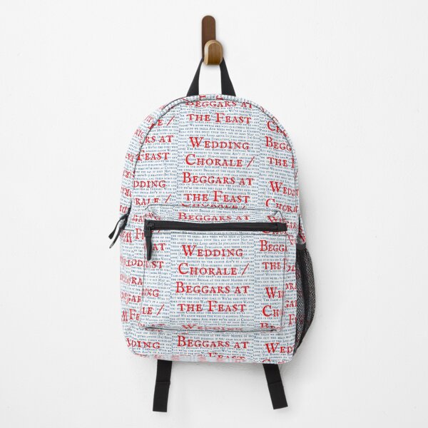 Item preview, Les Miserable Lyrics designed and sold by broadwaygirl142.