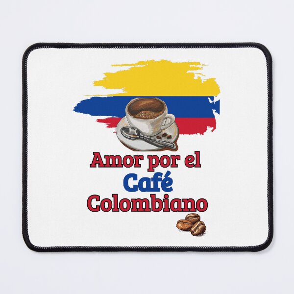 Item preview, Colombia  designed and sold by Tienda-Vane.