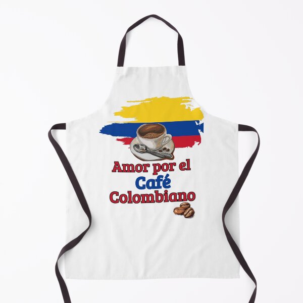 Item preview, Colombia designed and sold by Tienda-Vane.