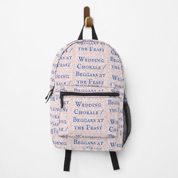 Item preview, Les Miserable Lyrics designed and sold by broadwaygirl142.