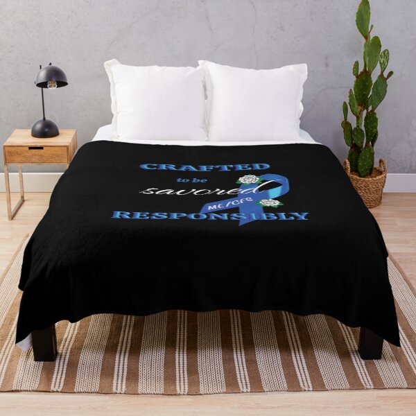 Item preview, Chronic Fatigue Syndrome (ME/CFS) — Crafted to be Savored Responsibly designed and sold by Anya K.