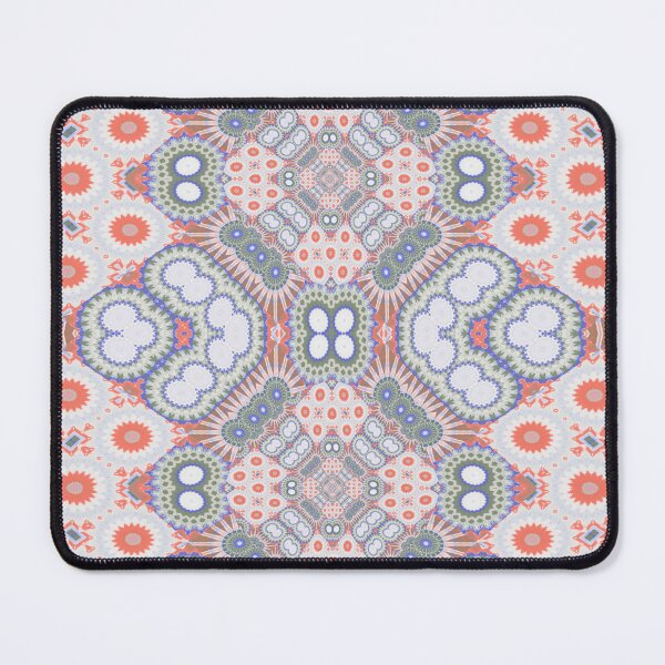 Item preview, Sweet Dreams by Jenny Meehan Matching Surface Pattern 2 designed and sold by Jenny Meehan Art Prints and Patterns .