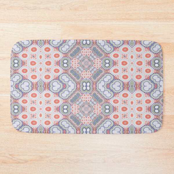 Item preview, Sweet Dreams by Jenny Meehan Matching Surface Pattern 2 designed and sold by Jenny Meehan Art Prints and Patterns .