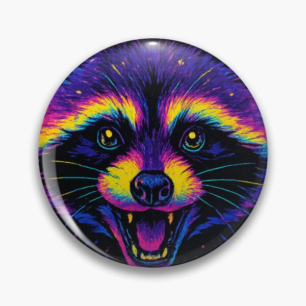Item preview, You're high on my bitin' list rainbow designed and sold by OpenArt.