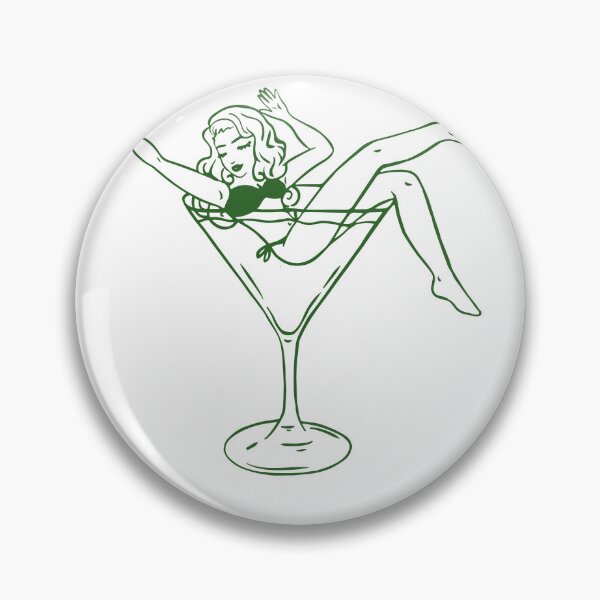 Item preview, Happy Girl designed and sold by ULTRAMAX_DESIGN.