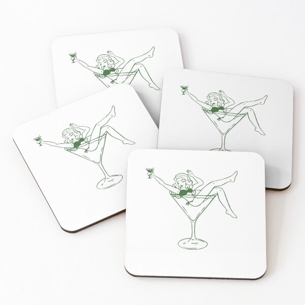 Item preview, Happy Girl designed and sold by ULTRAMAX_DESIGN.
