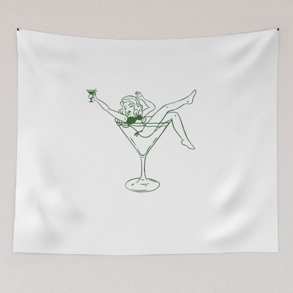 Item preview, Happy Girl designed and sold by ULTRAMAX_DESIGN.
