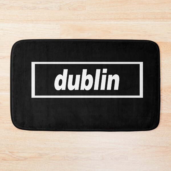 Item preview, Oasis live '25 tour - Croke Park, Dublin Ireland designed and sold by TREVORSNEWEST.