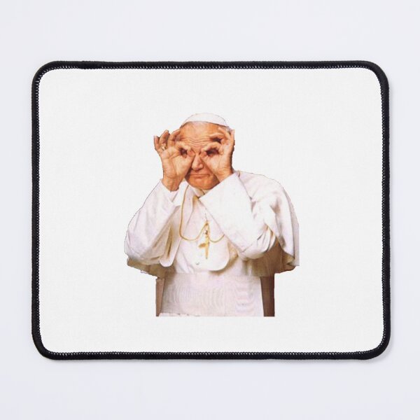 Item preview, JP2 designed and sold by joeborek.