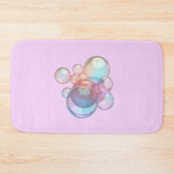 Item preview, Bubbles designed and sold by 2DKH.
