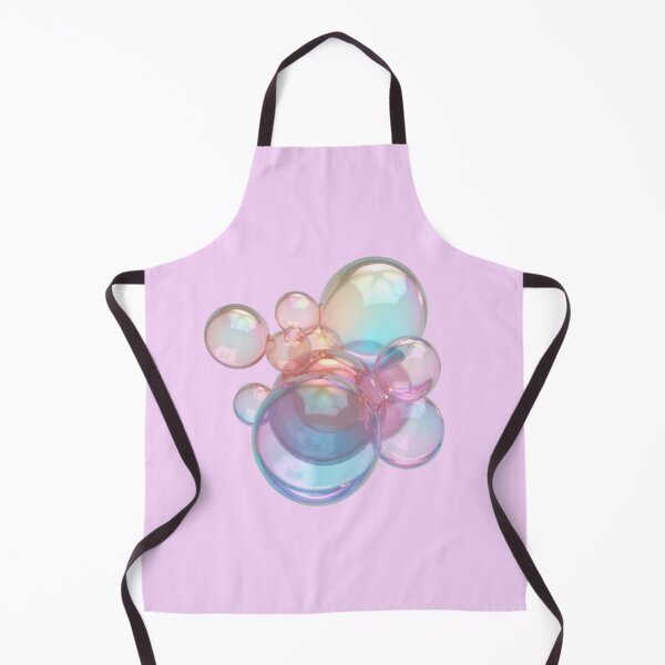 Item preview, Bubbles designed and sold by 2DKH.