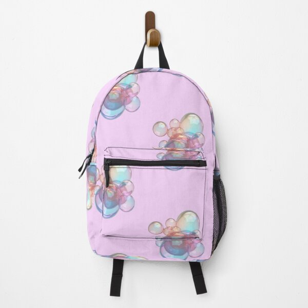 Item preview, Bubbles designed and sold by 2DKH.