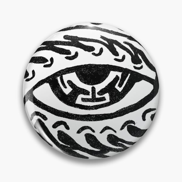 Item preview, Lateralus designed and sold by Chad's Fresh Art.