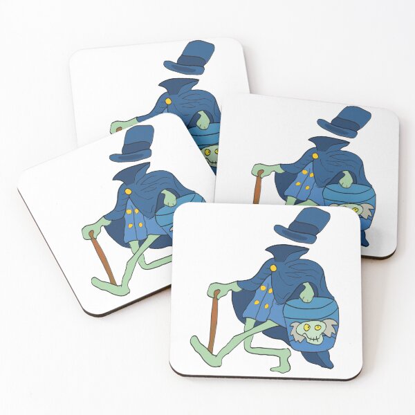 Item preview, Hattie designed and sold by Megan Riesmeyer.