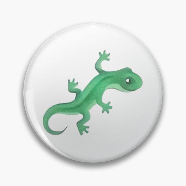 Item preview, Lizard Lizard Lizard Meme designed and sold by kripalsutariya.