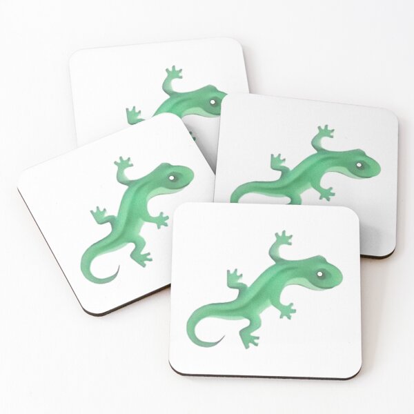 Item preview, Lizard Lizard Lizard Meme designed and sold by kripalsutariya.