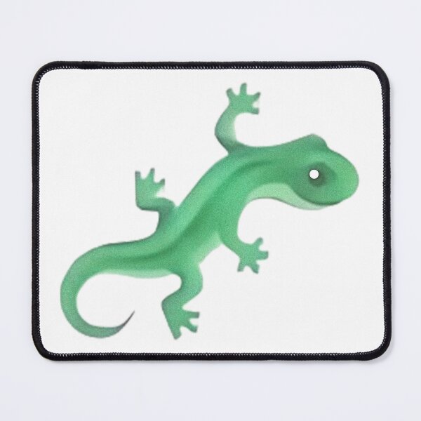 Item preview, Lizard Lizard Lizard Meme designed and sold by kripalsutariya.