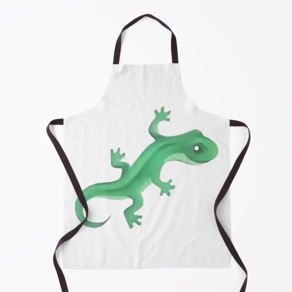 Item preview, Lizard Lizard Lizard Meme designed and sold by kripalsutariya.