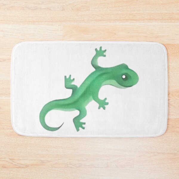 Item preview, Lizard Lizard Lizard Meme designed and sold by kripalsutariya.