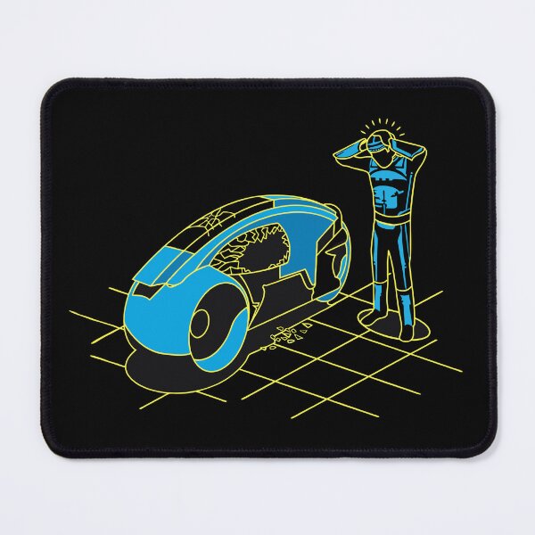 Item preview, Damn - Sheldon T-shirt designed and sold by TBBTMania.