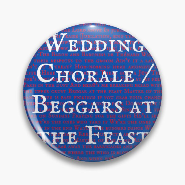Item preview, Les Miserable Lyrics designed and sold by broadwaygirl142.