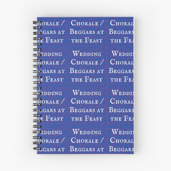 Item preview, Les Miserable Lyrics designed and sold by broadwaygirl142.