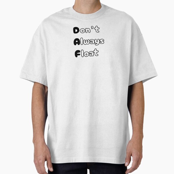 Item preview, Funny DAF Chemical Engineering Acronym Pun designed and sold by ThePungineer.